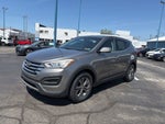 2014 Hyundai Santa Fe Sport 2.4L