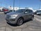 2014 Hyundai Santa Fe Sport 2.4L