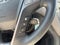 2014 Hyundai Santa Fe Sport 2.4L
