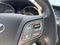 2014 Hyundai Santa Fe Sport 2.4L