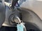 2014 Hyundai Santa Fe Sport 2.4L