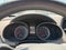 2014 Hyundai Santa Fe Sport 2.4L
