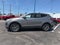 2014 Hyundai Santa Fe Sport 2.4L