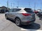 2014 Hyundai Santa Fe Sport 2.4L