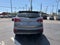 2014 Hyundai Santa Fe Sport 2.4L