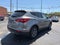 2014 Hyundai Santa Fe Sport 2.4L