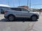 2014 Hyundai Santa Fe Sport 2.4L