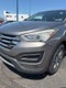 2014 Hyundai Santa Fe Sport 2.4L