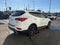 2018 Hyundai Santa Fe Sport 2.0T Ultimate