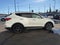 2018 Hyundai Santa Fe Sport 2.0T Ultimate