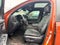 2024 Toyota Sequoia TRD Pro