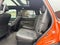 2024 Toyota Sequoia TRD Pro