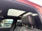 2024 Toyota Sequoia TRD Pro