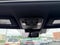 2024 Toyota Sequoia TRD Pro