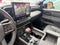 2024 Toyota Sequoia TRD Pro