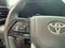 2024 Toyota Sequoia TRD Pro