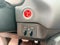 2024 Toyota Sequoia TRD Pro