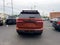 2024 Toyota Sequoia TRD Pro