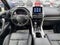 2024 Mitsubishi Eclipse Cross SEL S-AWC