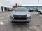 2024 Mitsubishi Eclipse Cross SEL S-AWC