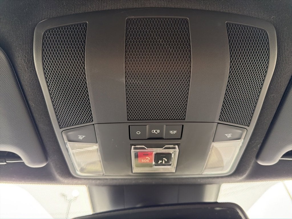 2024 Mitsubishi Eclipse Cross SEL S-AWC