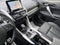 2024 Mitsubishi Eclipse Cross SEL S-AWC