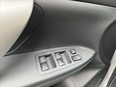 2024 Mitsubishi Eclipse Cross SEL S-AWC