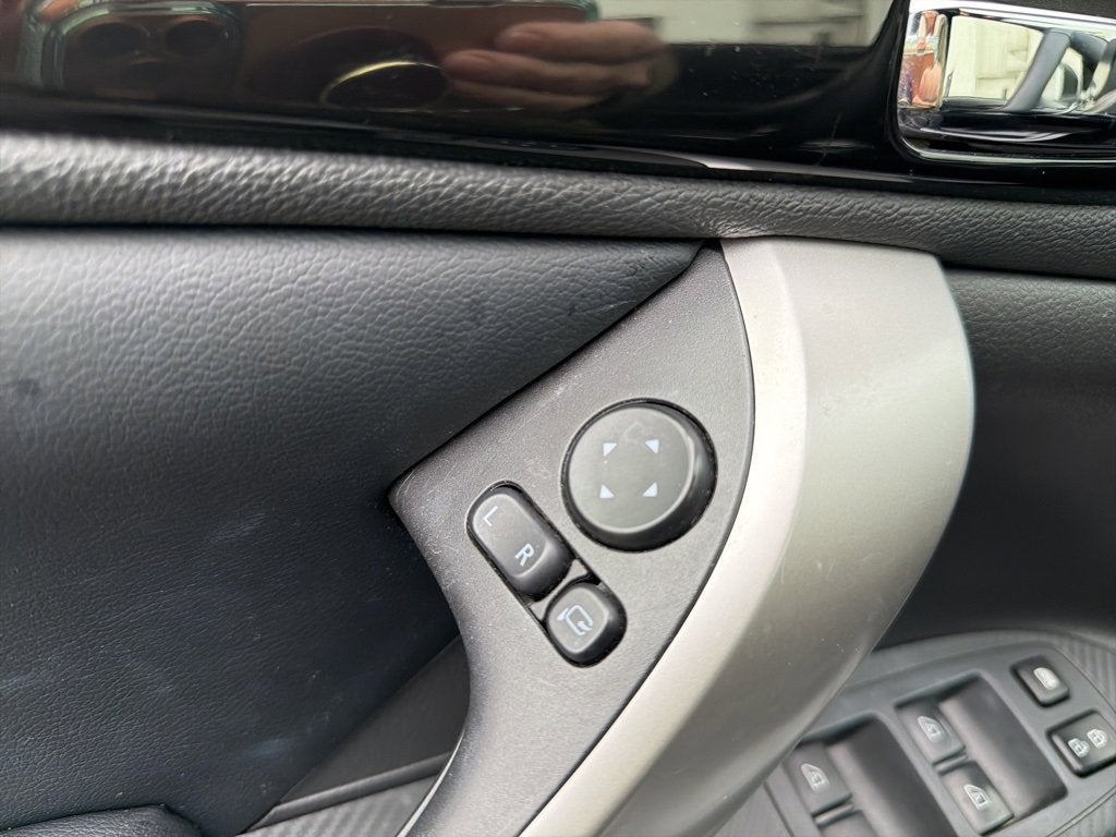 2024 Mitsubishi Eclipse Cross SEL S-AWC