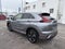 2024 Mitsubishi Eclipse Cross SEL S-AWC