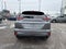2024 Mitsubishi Eclipse Cross SEL S-AWC
