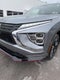 2024 Mitsubishi Eclipse Cross SEL S-AWC