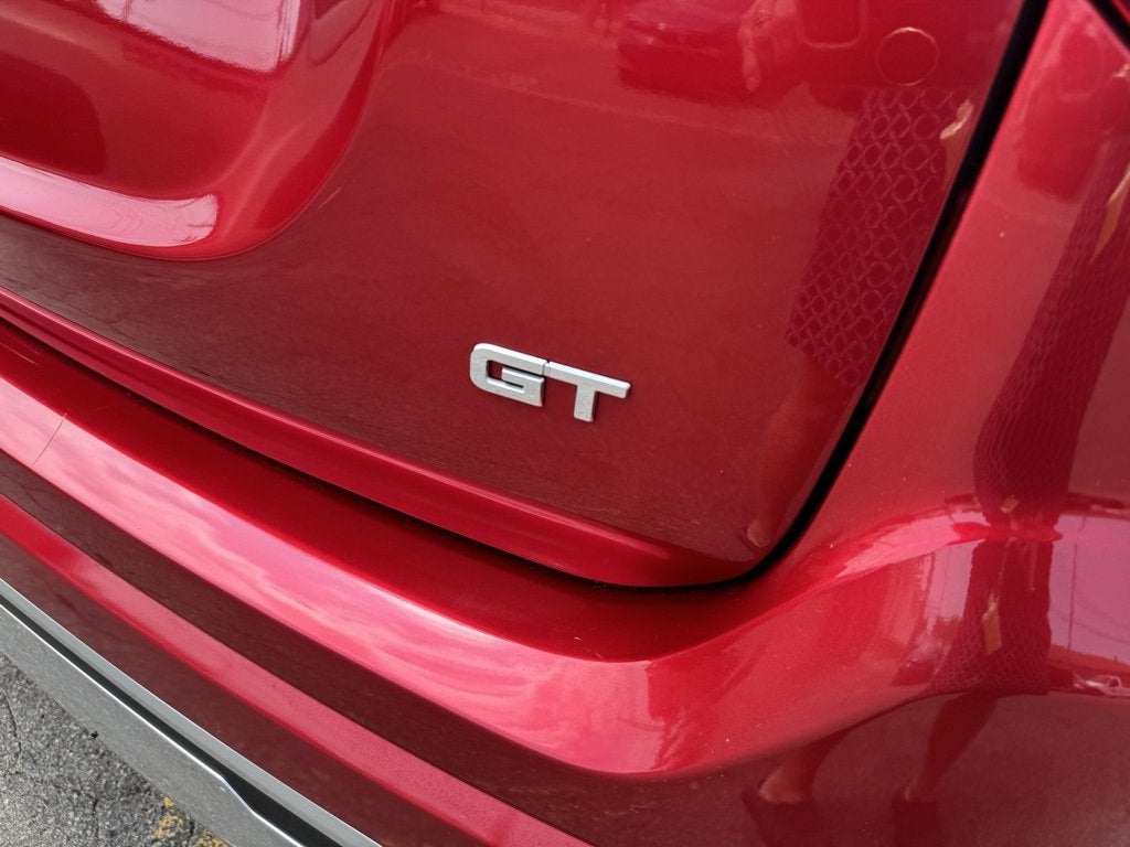 2022 Mitsubishi Outlander PHEV GT S-AWC