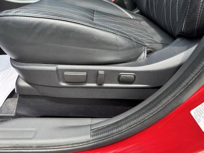 2022 Mitsubishi Outlander PHEV GT S-AWC