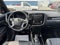 2022 Mitsubishi Outlander PHEV GT S-AWC