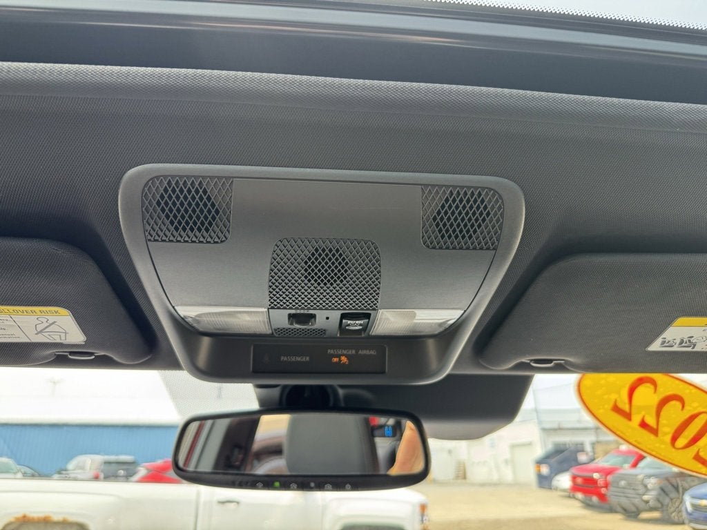 2022 Mitsubishi Outlander PHEV GT S-AWC