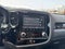 2022 Mitsubishi Outlander PHEV GT S-AWC