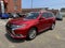2022 Mitsubishi Outlander PHEV GT S-AWC