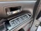 2022 Mitsubishi Outlander PHEV GT S-AWC