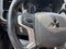 2022 Mitsubishi Outlander PHEV GT S-AWC