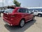 2022 Mitsubishi Outlander PHEV GT S-AWC