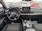 2022 Mitsubishi Outlander ES 2.5 S-AWC