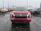 2022 Mitsubishi Outlander ES 2.5 S-AWC