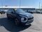 2024 Mitsubishi Outlander SE 2.5 S-AWC