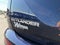 2024 Mitsubishi Outlander SE 2.5 S-AWC