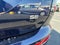 2024 Mitsubishi Outlander SE 2.5 S-AWC