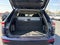 2024 Mitsubishi Outlander SE 2.5 S-AWC
