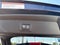 2024 Mitsubishi Outlander SE 2.5 S-AWC