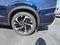2024 Mitsubishi Outlander SE 2.5 S-AWC