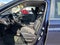 2024 Mitsubishi Outlander SE 2.5 S-AWC