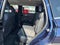 2024 Mitsubishi Outlander SE 2.5 S-AWC